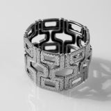 Bracelet MIRZAH