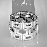 Bracelet MIRZAH