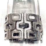Bracelet MIRZAH