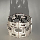 Bracelet MIRZAH