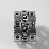 Bracelet MIRZAH