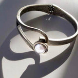 MOUNYA Bracelet