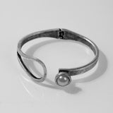 MOUNYA Bracelet