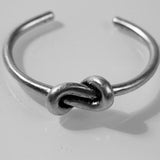 FIOCCO Bracelet