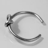 FIOCCO Bracelet