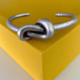 FIOCCO Bracelet