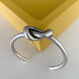 FIOCCO Bracelet