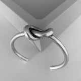 FIOCCO Bracelet