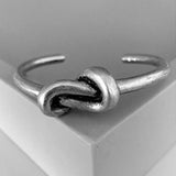 FIOCCO Bracelet