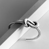 FIOCCO Bracelet