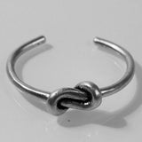 FIOCCO Bracelet