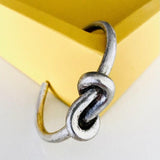FIOCCO Bracelet