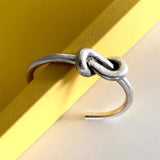 FIOCCO Bracelet