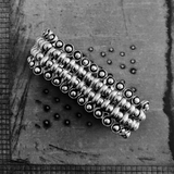 Bracelet SHAYMA