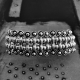 Bracelet SHAYMA