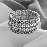 Bracelet SHAYMA