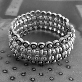 Bracelet SHAYMA