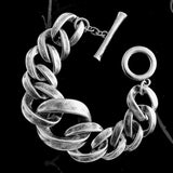 CASCADE Bracelet
