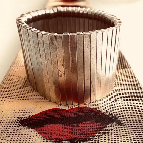 AGAPIMOU Bracelet