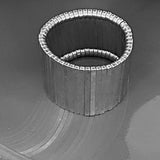 AGAPIMOU Bracelet