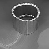 AGAPIMOU Bracelet