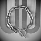 LIAISON Bracelet