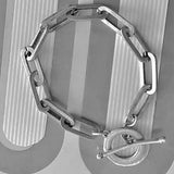 LIAISON Bracelet