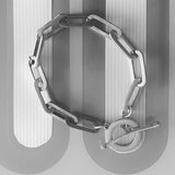 LIAISON Bracelet