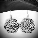 SHAYMA Earrings