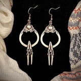LAYLAH Earrings