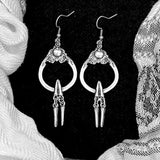 LAYLAH Earrings