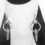 LAYLAH Earrings