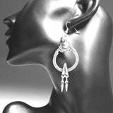LAYLAH Earrings