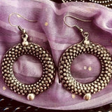 CHICO Earrings