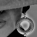 CHICO Earrings