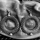 CHICO Earrings