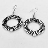 CHICO Earrings