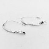 CONDOR Earrings