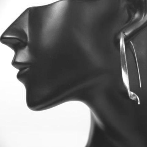CONDOR Earrings