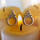 ANAIS Earrings
