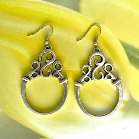 ANAIS Earrings
