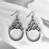 ANAIS Earrings