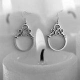 ANAIS Earrings