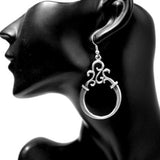 ANAIS Earrings