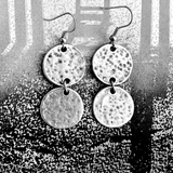 Boucles Oreilles GALLET