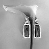 DOUNYA Earrings
