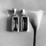 DOUNYA Earrings