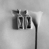 DOUNYA Earrings