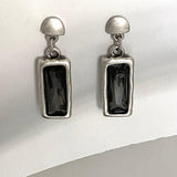 DOUNYA Earrings