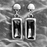 DOUNYA Earrings